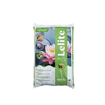 velda_lelite_10liter.jpg