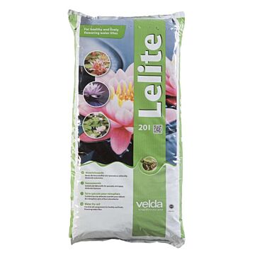 velda_lelite_20liter.jpg