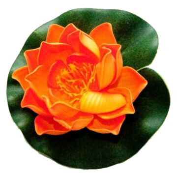 velda_lotus_oranje_klein.jpg