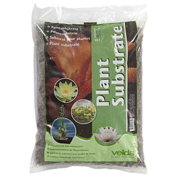 velda_plantsubstraat_10liter.jpg