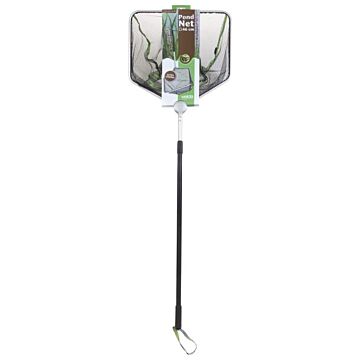 velda_schepnet_vierkant_46cm.jpg