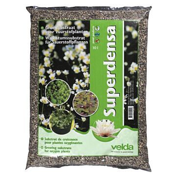 velda_superdensa_10liter.jpg