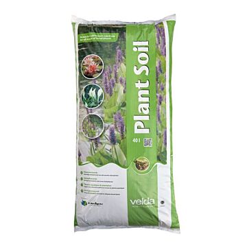 velda_vijverplantaarde_40liter.jpg
