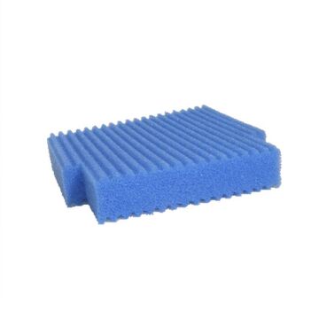 vervangmousse-blauw-breed-proficlear-m3-26983.jpg