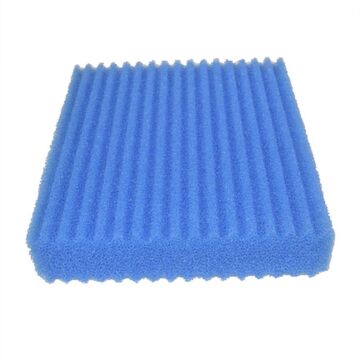 vervangmousse-blauw-smal-proficlear-m3-26984.jpg