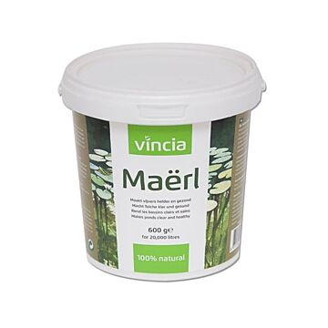 vincia-maerl-1000ml.jpg
