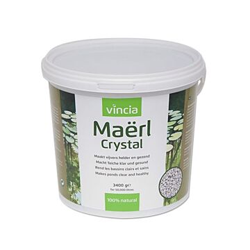 vincia-maerl-crystal-2500ml.jpg