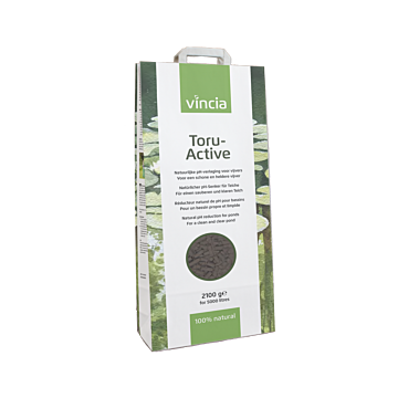 vincia-toru-active.png