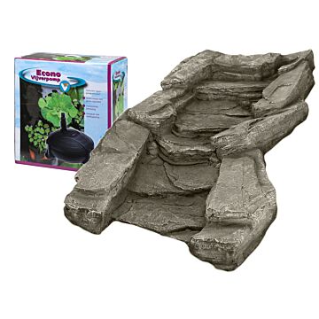 vt-beekloopelement-garden-stream-set-139265.jpg
