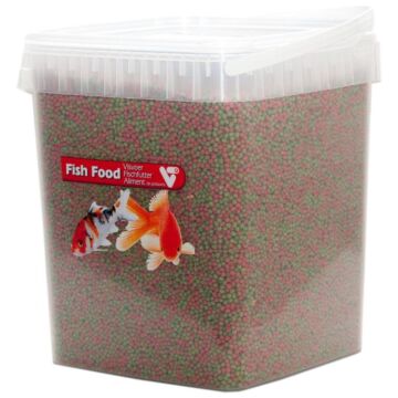 vt_budget_2kleuren_10l.jpg