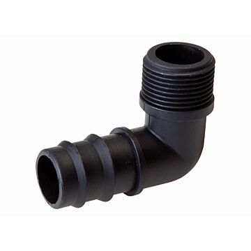 vt_l_stuk_20mm_schroefdraad.jpg