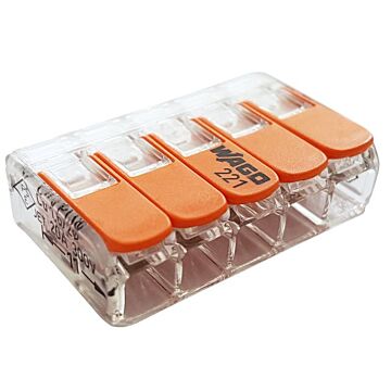 wago-lasklem-hendel-5