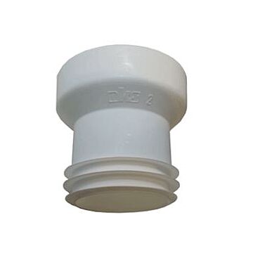 wisa-2-toilet-aansluitmanchet