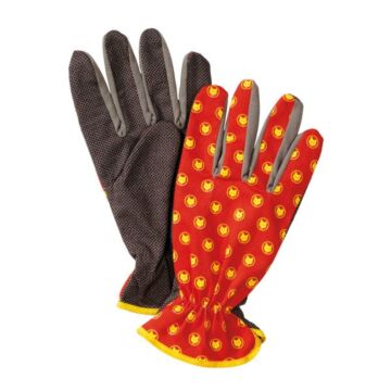 wolf_tuinhandschoenen_gh_ba_8.jpg
